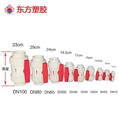 山西pvc塑料管点击查看安全可靠