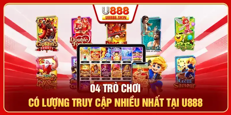 Hướng dẫn cách đăng ký trang trại cấp Pg99 và dễ dàng kiếm được 100000 phần thưởng - Pg99