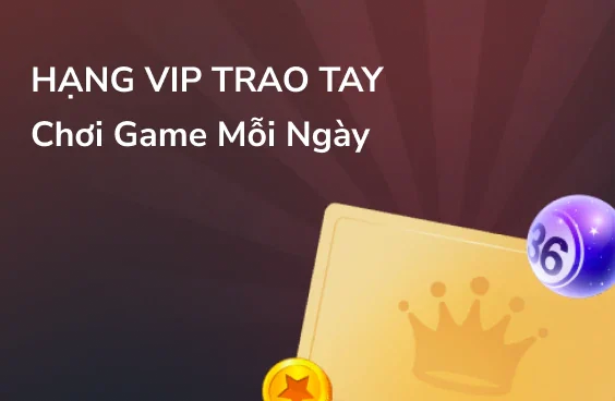 Các đối tác cấp Fun222 phải thực sự xuất sắc - Fun222