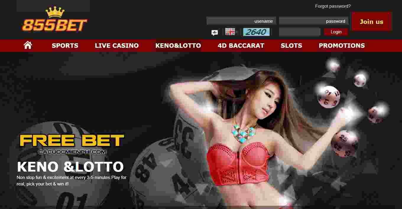 Các sự kiện cấp 789Bet luôn tràn đầy hứng khởi - 789Bet