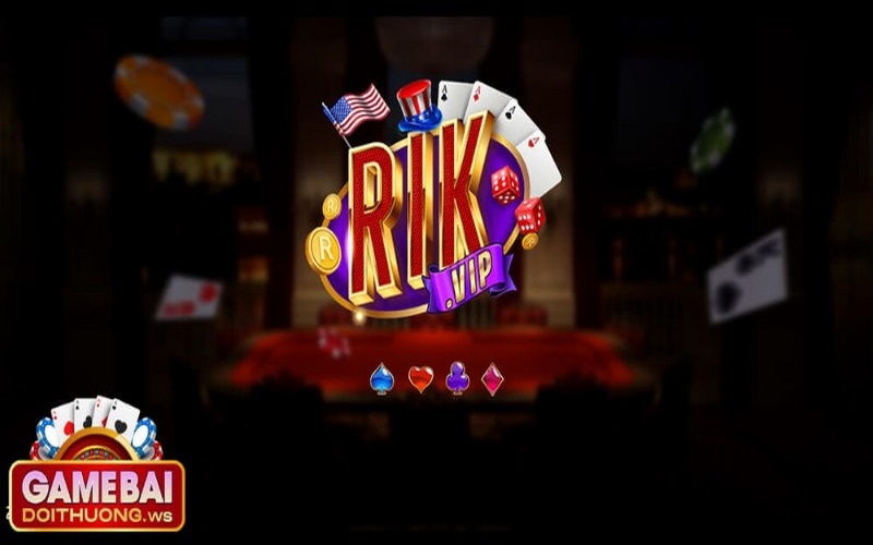 Chính sách nạp và rút tiền của Cổng game trực tuyến Betvisa Net - Betvisa