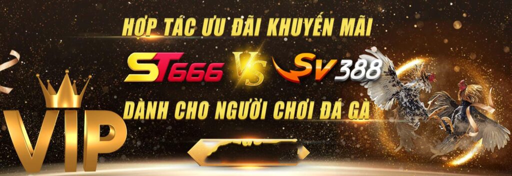 Tổng quan chi tiết nhất của 123B - 123B