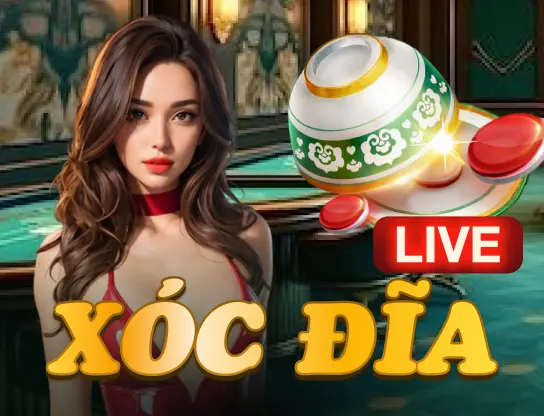 Melbet là mạng lưới game trực tuyến hàng đầu tại Việt Nam - Melbet