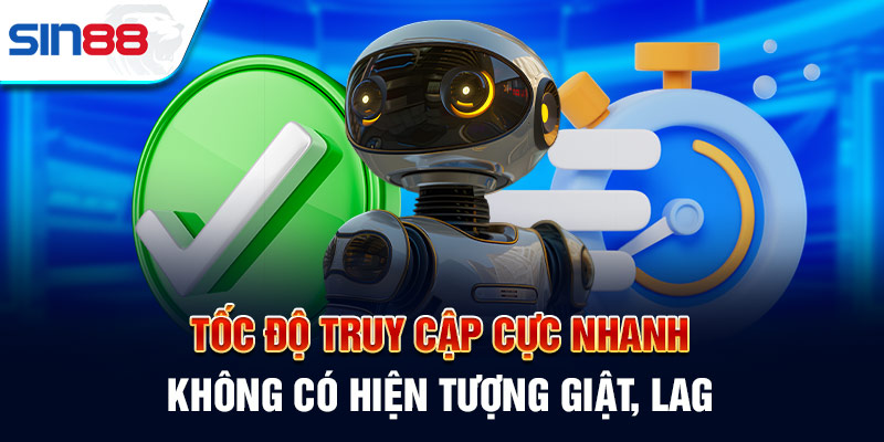 Hệ thống an ninh cấp Zet88 cao nhất - Zet88