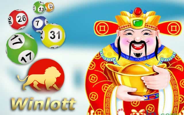 Câu hỏi thường gặp – Những câu hỏi phổ biến của người chơi về Sodo66 - Sodo66