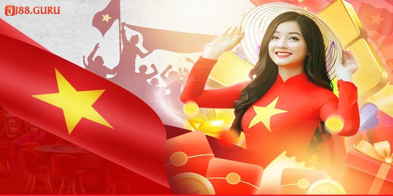 Giải thích sức hút mạnh mẽ của Natra88 Gaming đối với người chơi cá cược - Natra88
