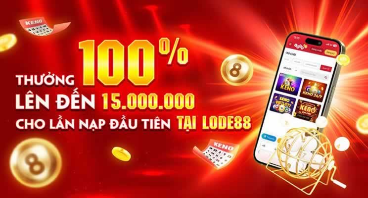 Sản phẩm trò chơi chất lượng cao cấp Vb777 - Vb777