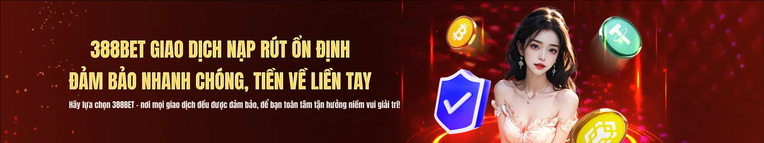 Một tựa game hoàn toàn mới đạt chuẩn Oxbet đã nhận được hàng ngàn lời đề nghị hấp dẫn - Oxbet