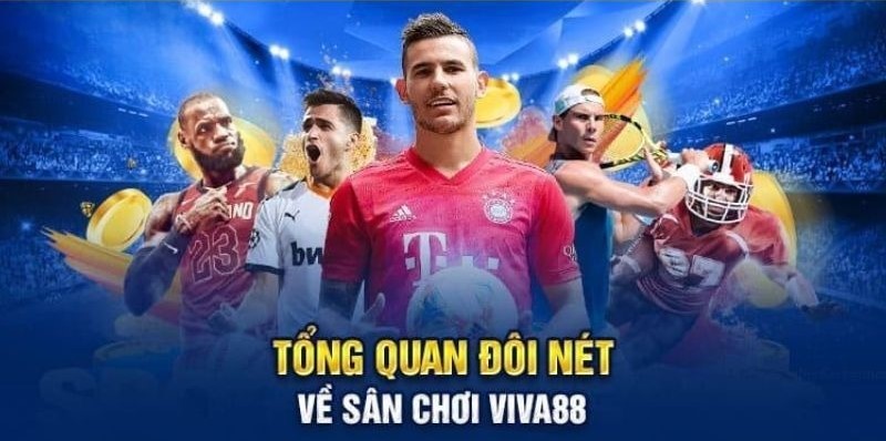 Tổng quan cơ bản về công ty game uy tín đạt chuẩn Vaobo88 này - Vaobo88