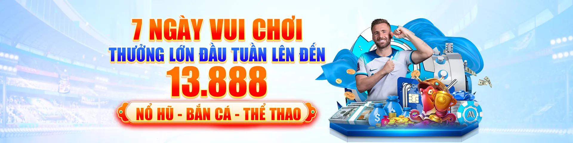Mất bao lâu để nhận được khoản vay 100000 đô la từ Sumvip? - Sumvip