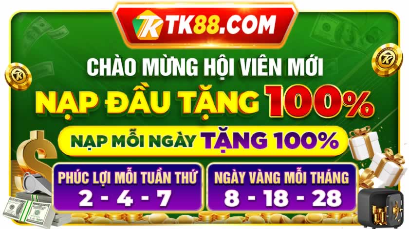 Đàm phán với các công ty game tầm cỡ 58Win - 58Win