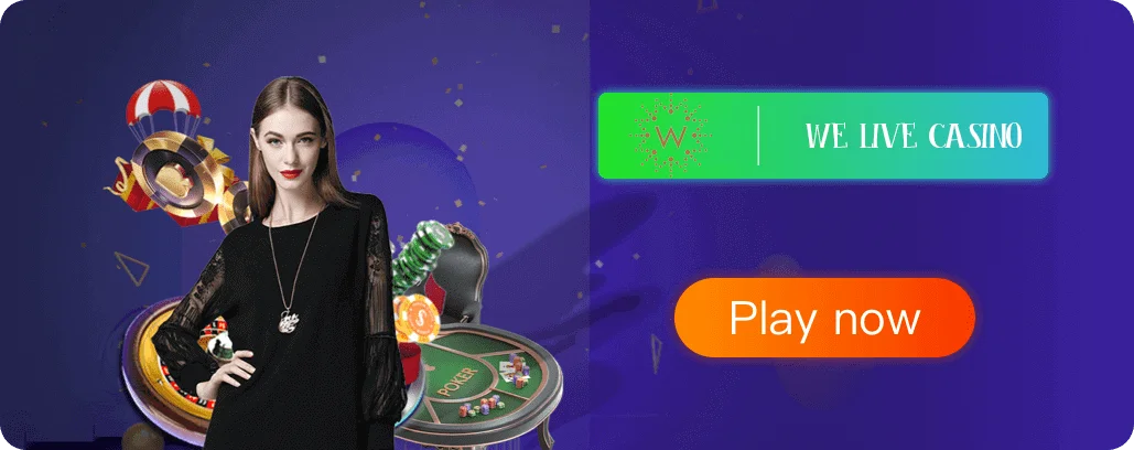 Xin giới thiệu Sun52, công ty game hấp dẫn nhất thị trường Việt Nam - Sun52