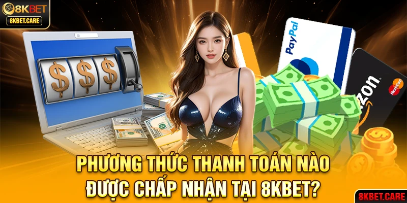 Thông tin cơ bản bạn cần biết về 79Win - 79Win