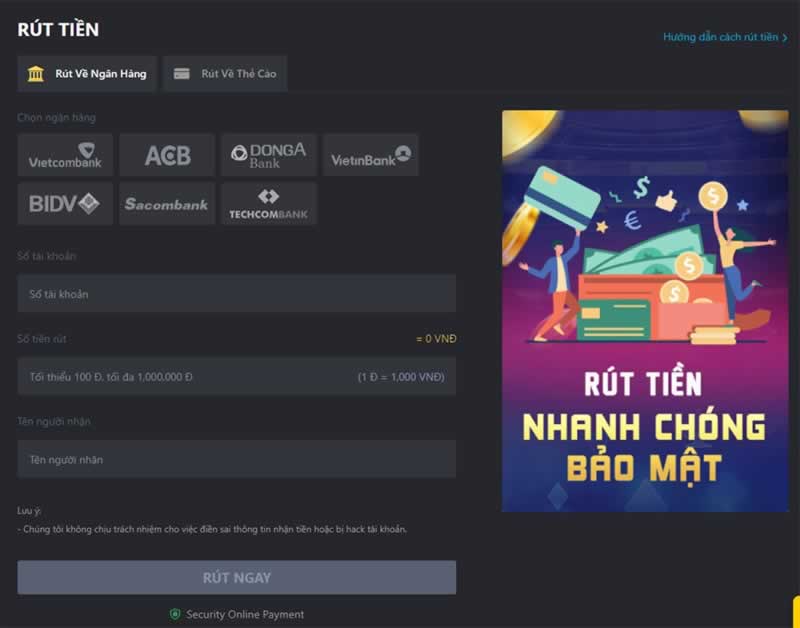 Bạn có nên gia nhập Iwin Gaming không? - Iwin