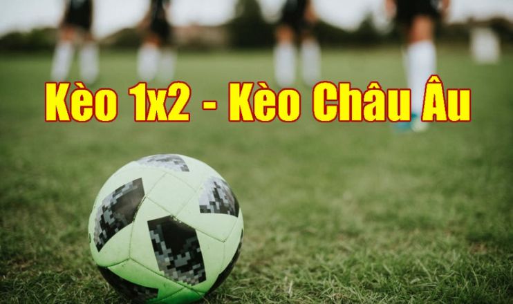 Những ưu điểm độc đáo chỉ có thể tận hưởng trên các trang web chơi game cấp Mu9 - Mu9