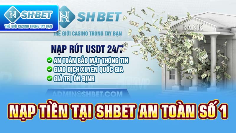 Nếu trang chủ 77Win bị chặn, tôi có thể truy cập bằng cách nào? - 77Win
