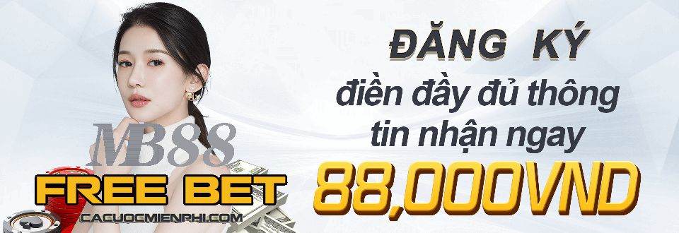 Xo88, danh tiếng của bạn thế nào? - Xo88