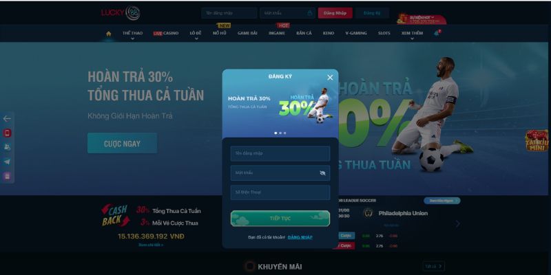 Những tựa game xếp hạng Fabet nào đáng để thử? - Fabet