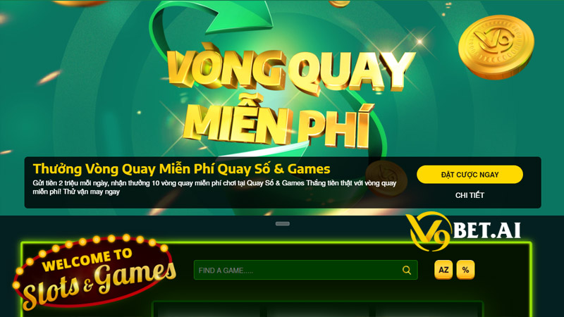 Ưu đãi độc quyền 68Game - 68Game