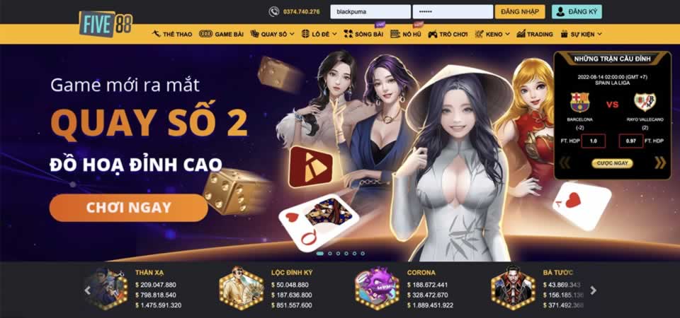Các hoạt động quảng bá liên quan đến Vf555 - Vf555