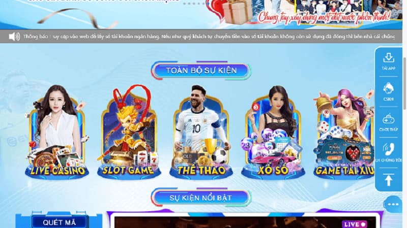 Chương trình đặc biệt được mong chờ nhất của Fconline TV - Fconline