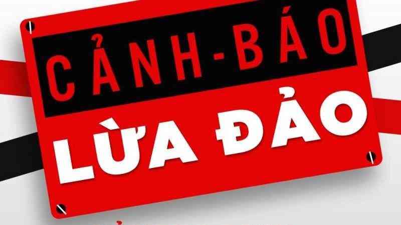 Một số vấn đề liên quan đến Sân vận động Ok365 - Ok365