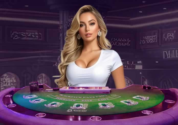 Thương hiệu hạng Viu88 với danh tiếng vượt trội - Viu88