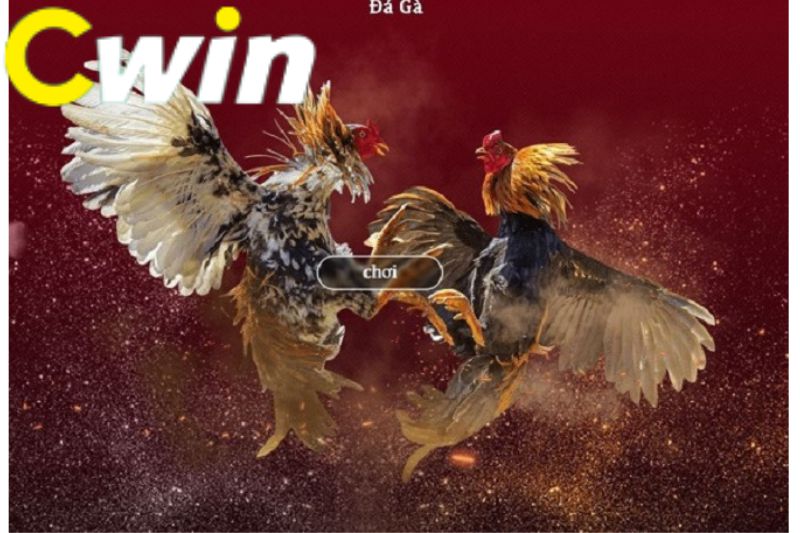 Ưu đãi giảm giá cực kỳ hấp dẫn cấp độ Qh888 đang chờ bạn! - Qh888