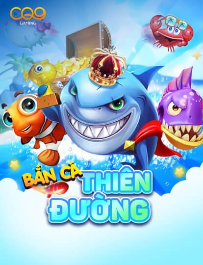 Cấp độ 188Bet: Cấp độ cao nhất của trò chơi bài với giải thưởng hậu hĩnh - 188Bet