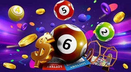 Liên kết đến Bong888 đã được cập nhật và hiện là phiên bản chính xác và mới nhất - Bong888