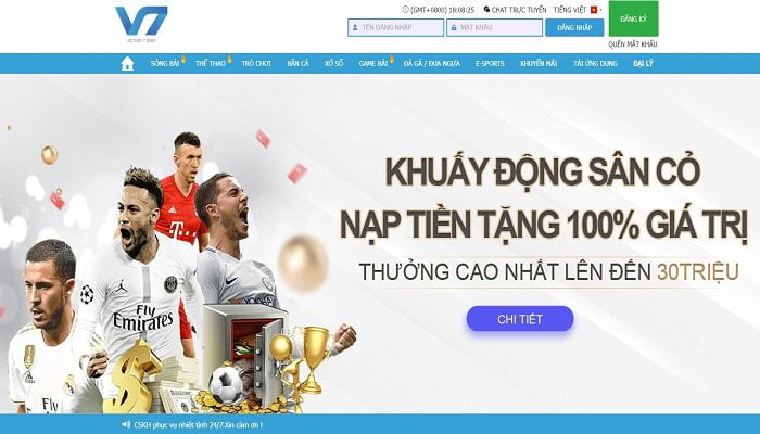 130Bet có hoạt động tốt trên các điện thoại cấu hình thấp hoặc với kết nối mạng chậm không? - 130Bet