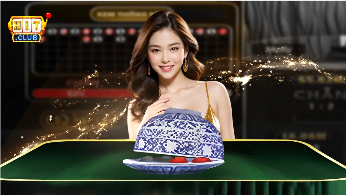 Một kiệt tác trực tuyến được xếp hạng M8win không thể bỏ lỡ - M8win