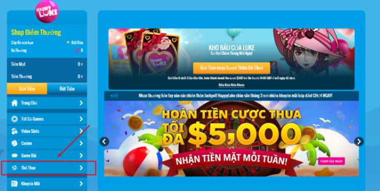 Việc cá cược vào các trận đấu bóng đá cấp độ Suncity có phải là bất hợp pháp không? - Suncity