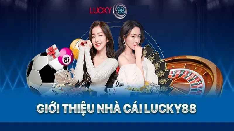 Loto288 cam kết cung cấp nhiều lựa chọn cá cược đa dạng - Loto288