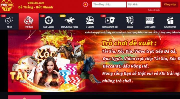 Chơi game ở cấp độ 79Win có an toàn không? - 79Win