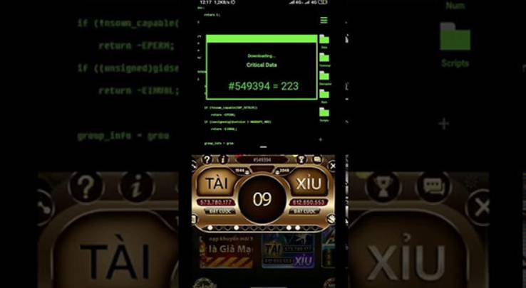 Những điều quan trọng cần lưu ý khi đăng ký tham gia Sao789 là gì? - Sao789