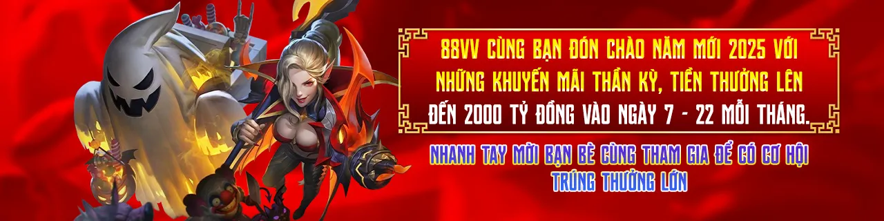 Fv88 cần đáp ứng những điều kiện gì để quyên góp 100000 đô la? - Fv88