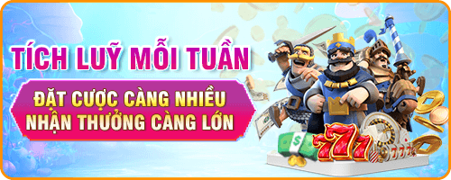 Bạn có thể dễ dàng nạp tiền vào thẻ Sbty bằng tài khoản ngân hàng của mình - Sbty