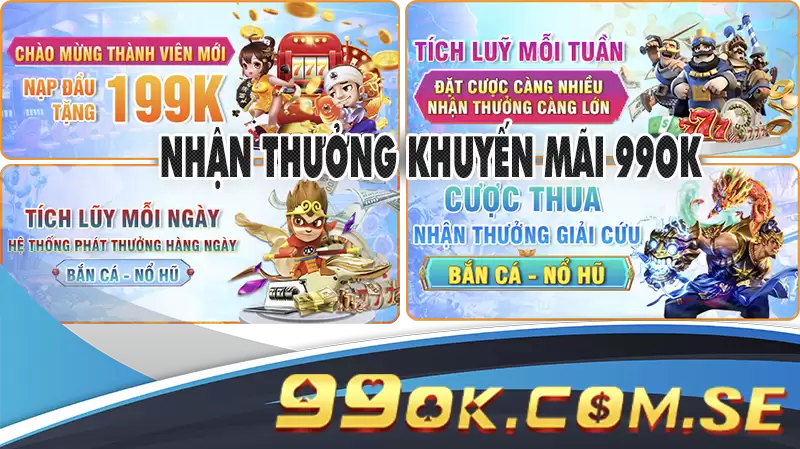Các tựa game cấp độ Ke68 mang đến những thể loại game hấp dẫn và kịch tính - Ke68