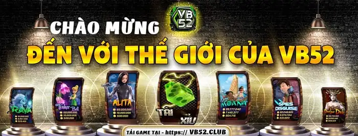 Bạn có thể mua những trò chơi này tại Ku11 - Ku11