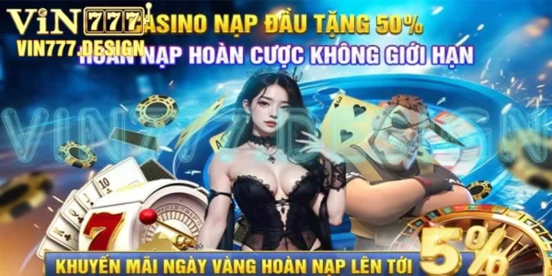 Trang web trò chơi xúc xắc trực tuyến hấp dẫn nhất được xếp hạng 85Win - 85Win