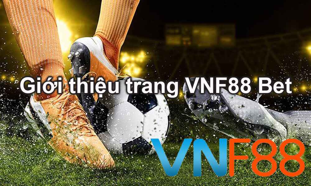 Sảnh chờ cấp độ Super918 là một kịch bản mô phỏng chất lượng cao - Super918