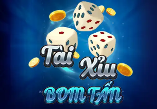 Go99 có rất nhiều ưu đãi hấp dẫn, đừng bỏ lỡ! - Go99