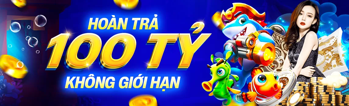 Bí quyết để chiến thắng các trò chơi cấp độ Cwin - Cwin