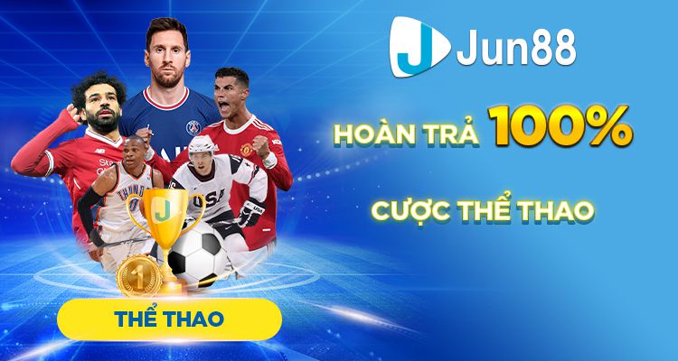 Tôi có thể rút tiền từ Pg88 bằng cách nào? - Pg88
