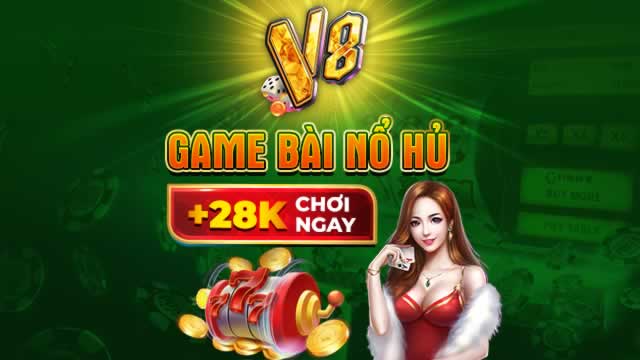 Nohu90 Games cạnh tranh với các công ty game khác - Nohu90
