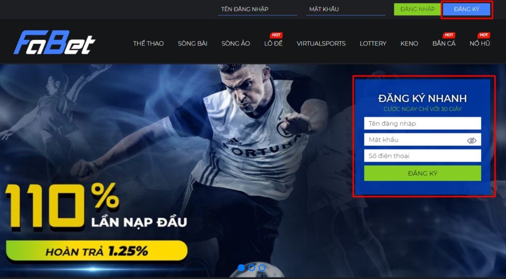 Năng lực và khả năng thích ứng Hi88 - Hi88