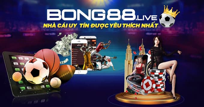 Hãy cùng điểm qua một số lựa chọn giải trí hấp dẫn được xếp hạng 68Win - 68Win