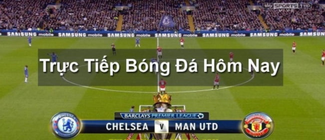 Đánh giá chi tiết về trang web game 123Bet - 123Bet