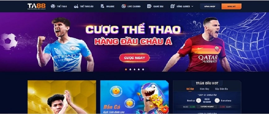 Cách tham gia: Tải xuống mẫu đơn đăng ký 123Win để nhận 100000 đô la - 123Win